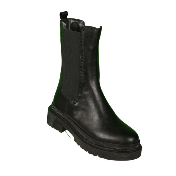 LORRA SHOES 22555 KADIN BOT