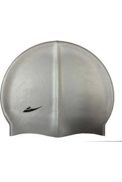 tryon SB-100 SİLİKON YÜZÜCÜ BONE