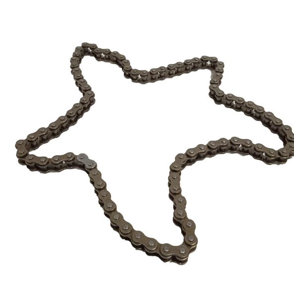 EKSANTRİK ZİNCİRİ [84 L] CUB DID ürün görseli 1