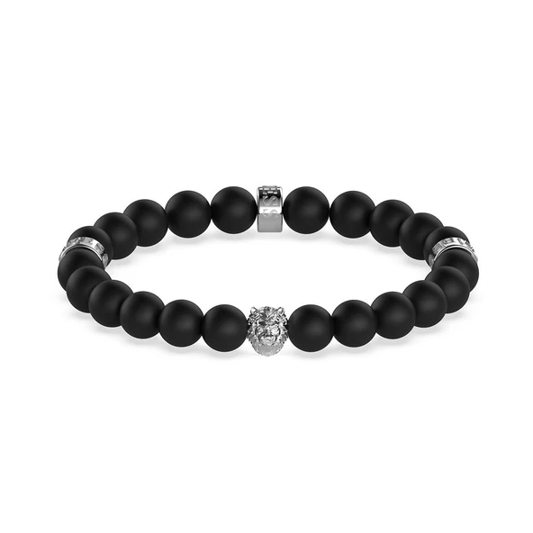 Guess JGUJUMB01303JWSTTU  Erkek Bileklik ürün görseli