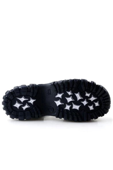 Papuçcity Arzen 02423 Orto pedik Erkek Çocuk Bebe Sandalet Ayakkabı - 3