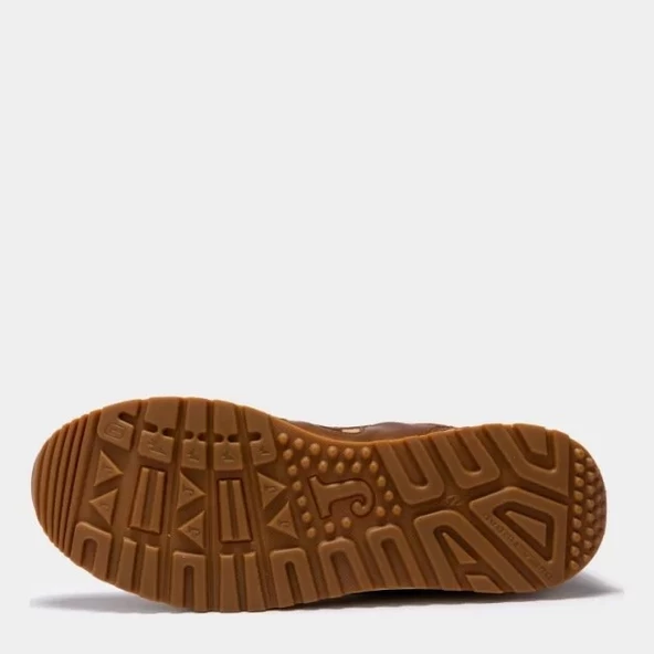 JOMA C.800 2224 MEN BROWN - 3