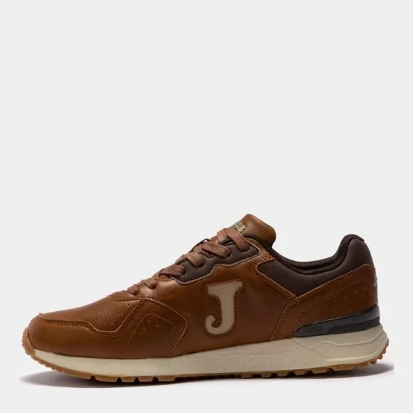 JOMA C.800 2224 MEN BROWN - 2