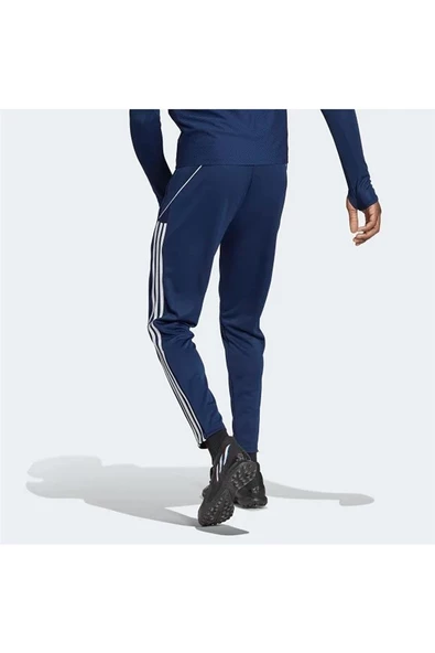 adidas Erkek Eşofman Altı HS3492 - 2