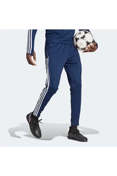 adidas Erkek Eşofman Altı HS3492 - 3