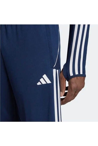 adidas Erkek Eşofman Altı HS3492 - 4