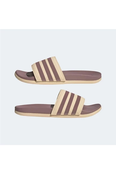 adidas Kadın Terlik H03621