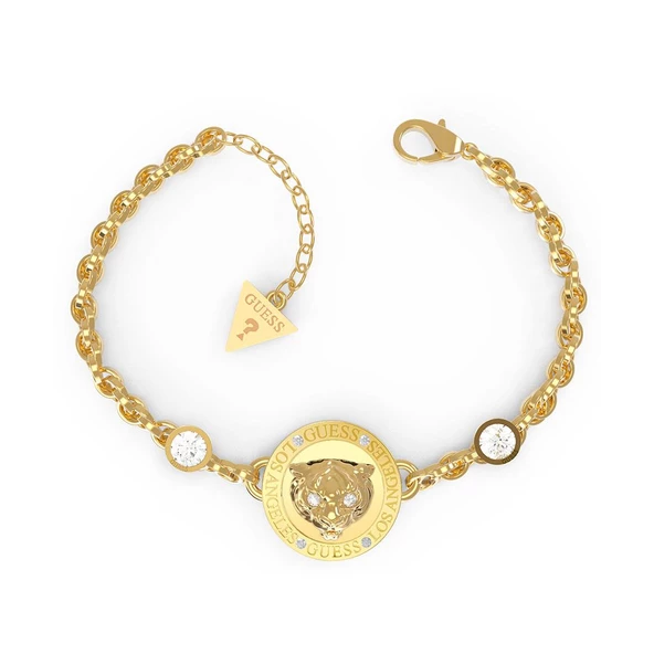 Guess JGUJUBB01500JWYGS  Kadın Bileklik ürün görseli