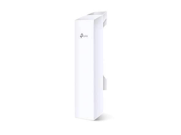 Tp-Link CPE220 Outdoor 300 Mbps 12dBi Dış Mekan Access Point - 2