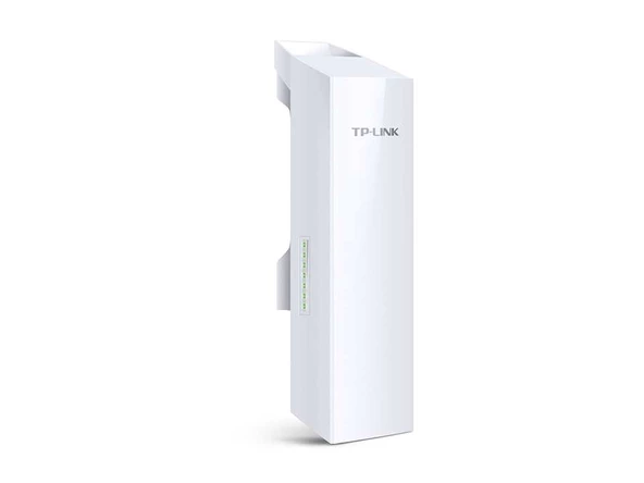 Tp-Link CPE510 Outdoor 300 Mbps 13dBi Dış Mekan Access Point - 2
