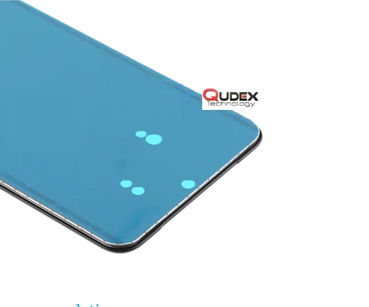 Oppo Reno 2Z Lcd Ekran Dokunmatik (CPH1951) - 3