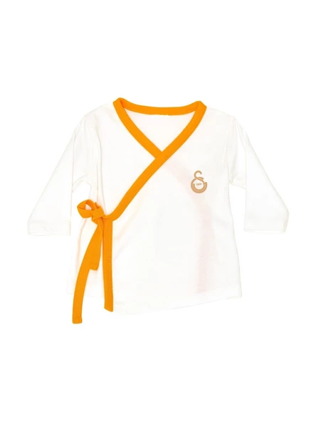 Galatasaray Orijinal Hastane Çıkış Seti 4lü Set Özel Tasarım Hediyelik Ahşap Kutulu - 2