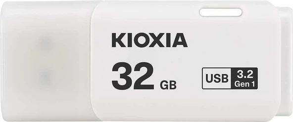 Sandisk SDCZ600-032G-G35 32GB Cruzer Glide 3.0 USB Flash Bellek
