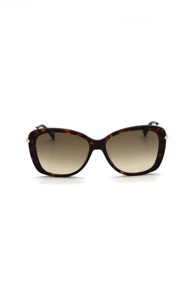 LONGCHAMP LO 616S 213 KADIN GÜNEŞ GÖZLÜĞÜ - 2