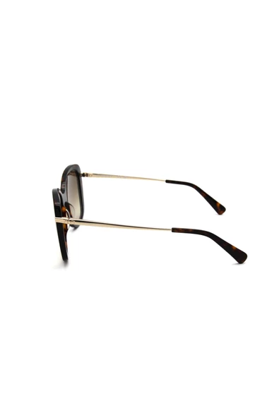 LONGCHAMP LO 616S 213 KADIN GÜNEŞ GÖZLÜĞÜ - 4
