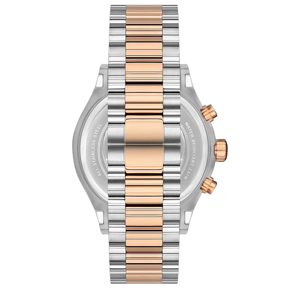 Jacques Philippe Erkek Kol Saati JPQGC201318 - Resim 2