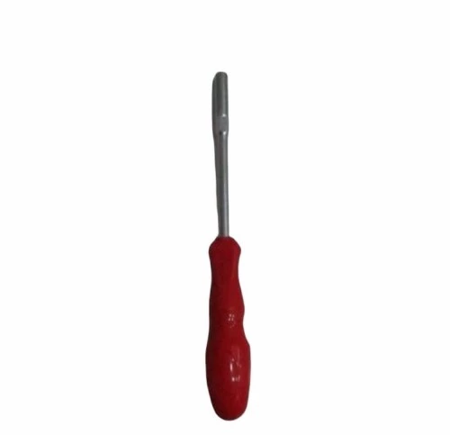 TORNAVİDA LOKMA BERLİN_SEL MARKA 7MM - 3