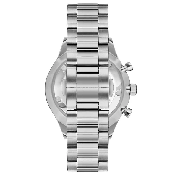 Jacques Philippe Erkek Kol Saati  JPQGC0313X6 - Resim 3