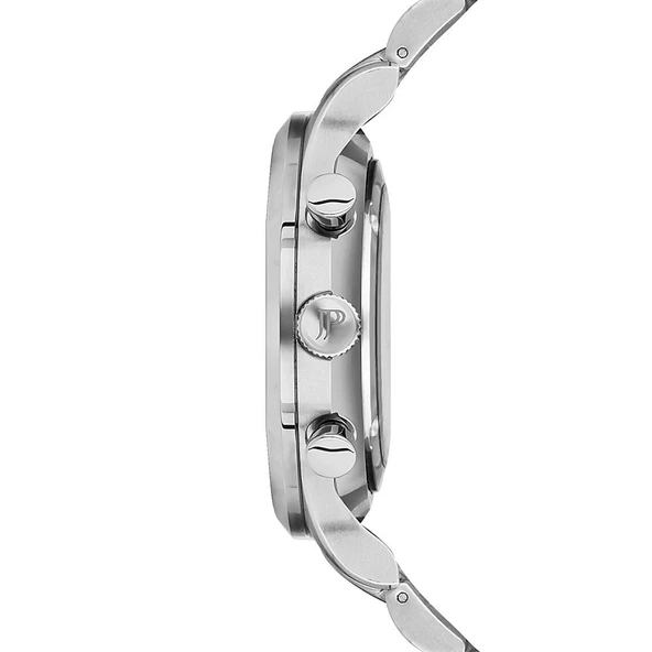 Jacques Philippe Erkek Kol Saati  JPQGC0313X6 - Resim 2