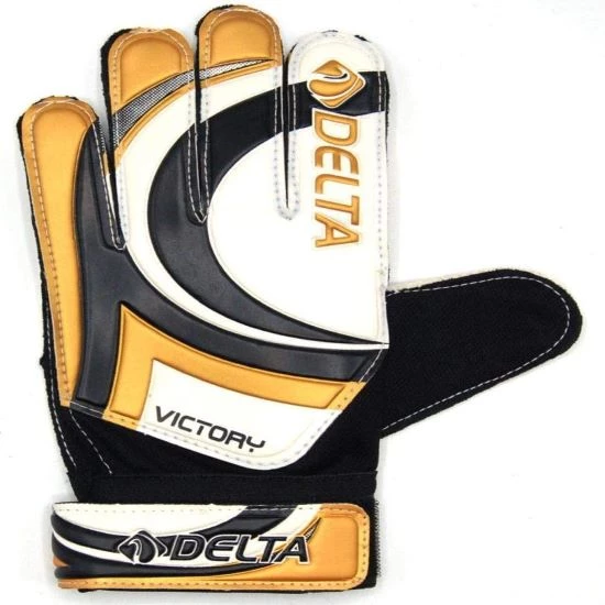 Delta Vıctory Kaleci Eldiveni - 2