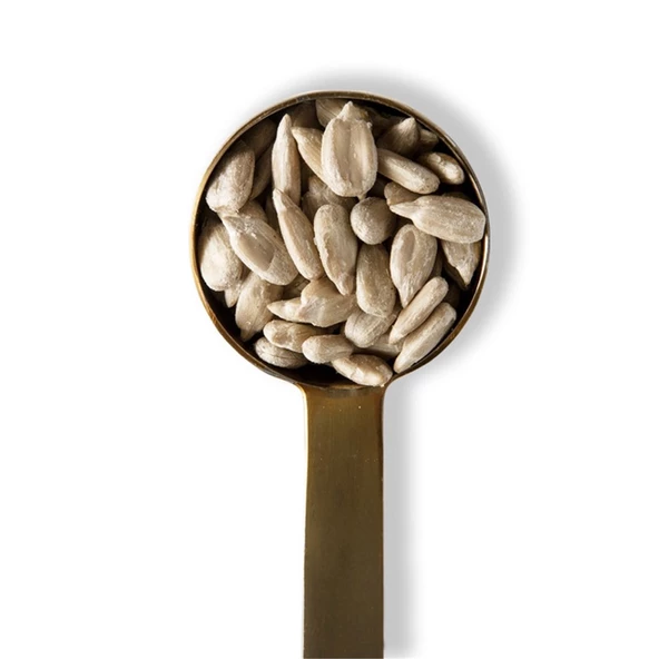 Astronut Ay Çekirdek İçi 500 Gr - Resim 2