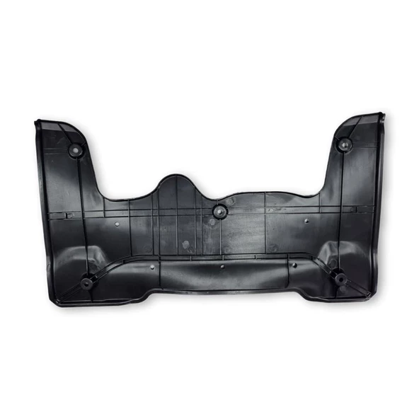 VW Caddy 2021-2024 Motor Alt Travers Muhafaza Plastiği 3Q0199110B - 3