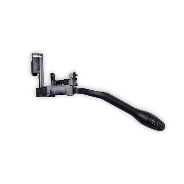 VW Golf 3 1992-1998 Silecek Kumanda Kolu 1H0953519 - 3