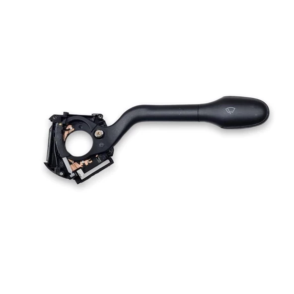 VW Vento 1992-1998 Silecek Kumanda Kolu 1H0953519 ürün görseli 1