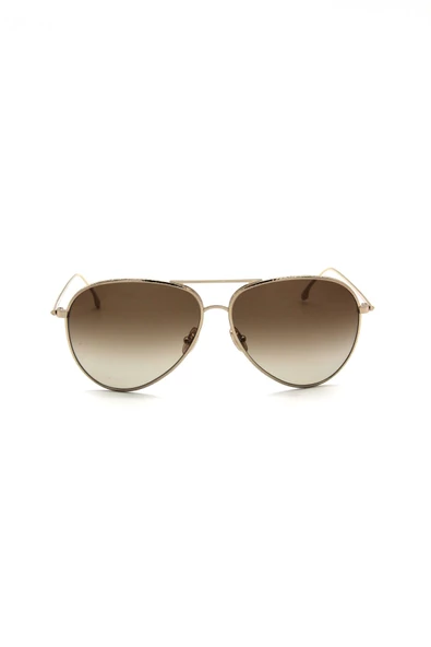 Victoria Beckham VB 203S 701 UNISEX GÜNEŞ GÖZLÜĞÜ - 2