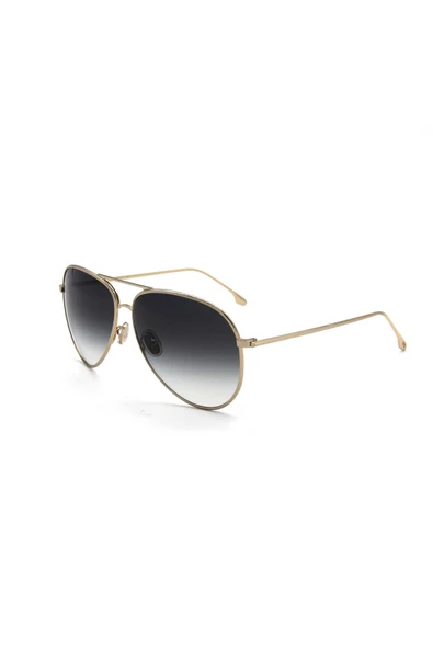 Victoria Beckham VB 203S 702 UNISEX GÜNEŞ GÖZLÜĞÜ