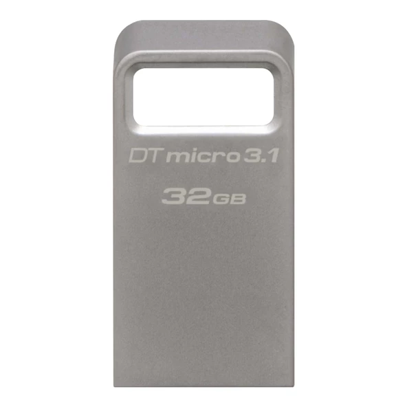 Sandisk SDCZ50-032G-B35 32GB Cruzer Blade 2.0 USB Flash Bellek