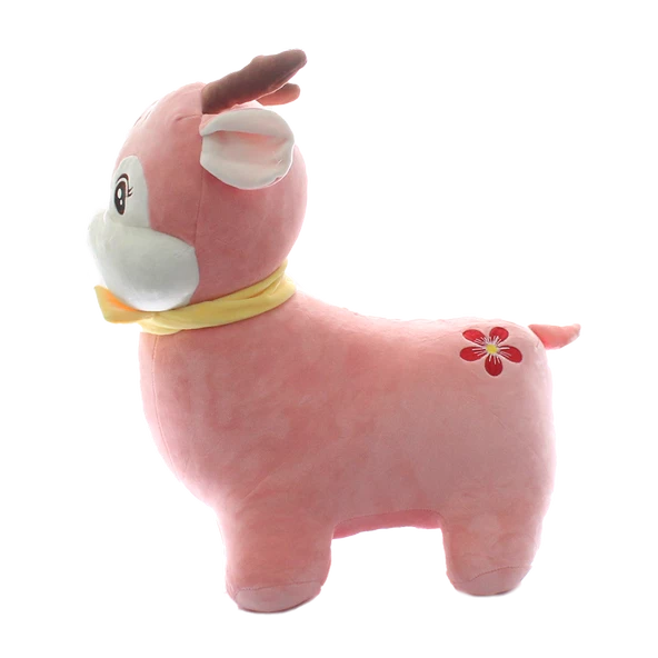 Ceylan Peluş Oyuncak 45 cm - 2