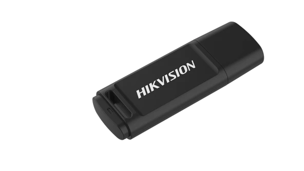 Hikvision 128GB USB3.2 HS-USB-M210P-128G Flash Bellek