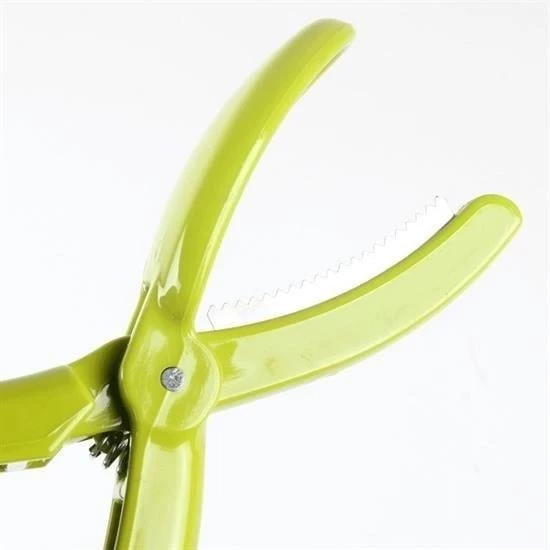 BUFFER® Kestane Çizici Chesnut Cutter - 3