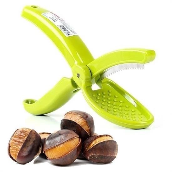 BUFFER® Kestane Çizici Chesnut Cutter - 2