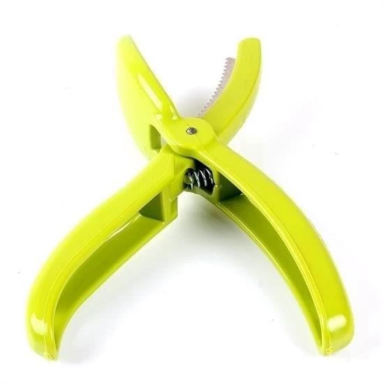 BUFFER® Kestane Çizici Chesnut Cutter - 6