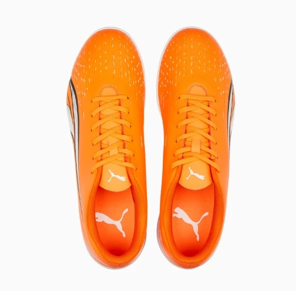 ULTRA Play TT Krampon Erkek - 5