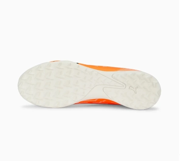 ULTRA Play TT Krampon Erkek - 2