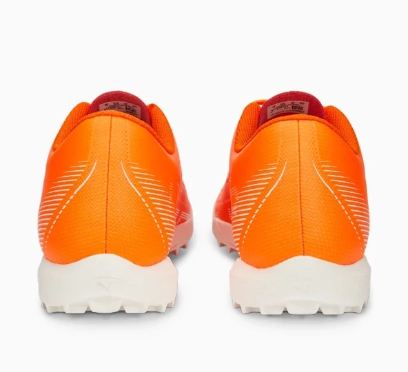 ULTRA Play TT Krampon Erkek - 6