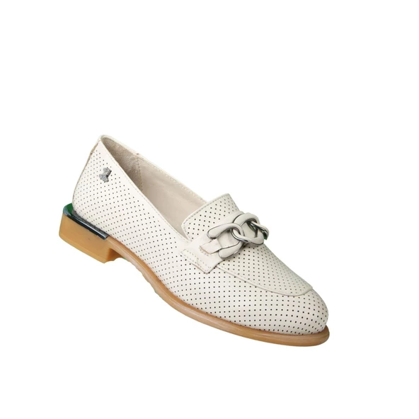 VENÜS 2050122 KADIN CASUAL