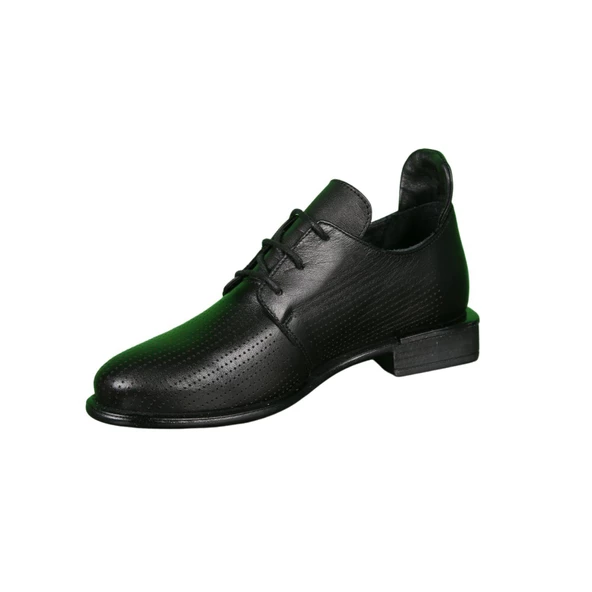 VENÜS 2050150 KADIN KLASİK AYAKKABI - Resim 7