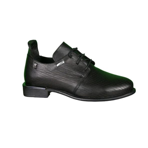 VENÜS 2050150 KADIN KLASİK AYAKKABI - Resim 6