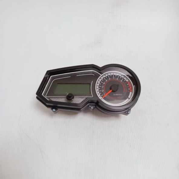 KM SAATİ Z ONE S - 2