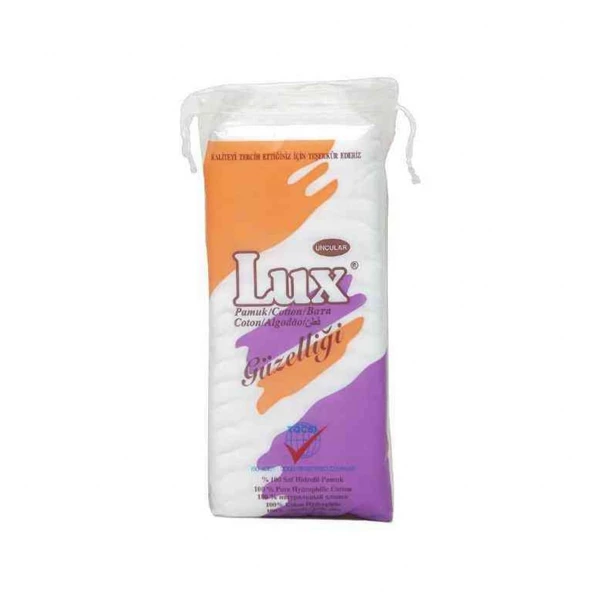 Lux Pamuk 50 gr