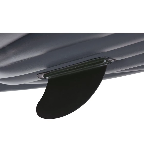 İntex Explorer K2 2 Kişilik Kano - 4