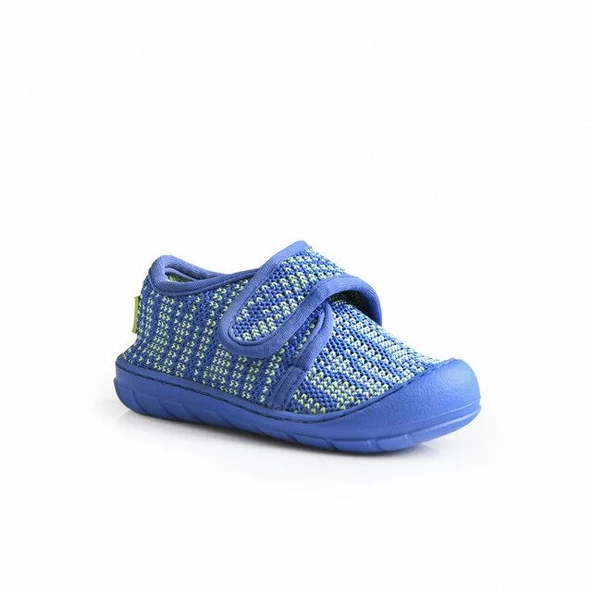 Vicco Toffy Bebek İlkadım Yürüyüş Ayakkabısı 950.E23Y.212 - 6