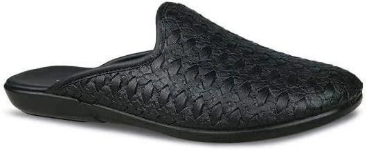 CEYO PİERRO-7 ORTOPEDİK ERKEK EV TERLİĞİ - 2