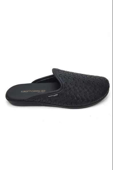 CEYO PİERRO-7 ORTOPEDİK ERKEK EV TERLİĞİ - 3