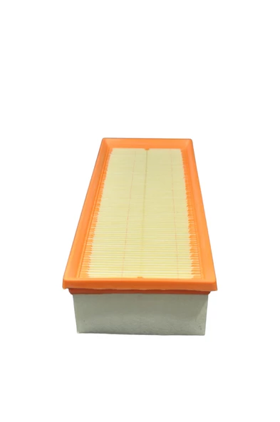 Volkswagen Beetle 1.4 TSI, 118 KW, 160 HP 2012-2019 Hava Filtresi - Resim 4