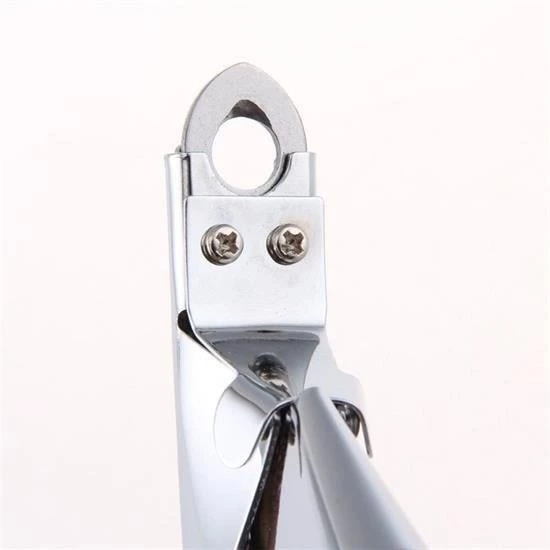 BUFFER® Evcil Hayvanlarınız İçin Tırnak Makası - 6